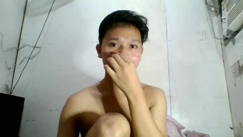 Jan online show from January 9, 11:02 pm