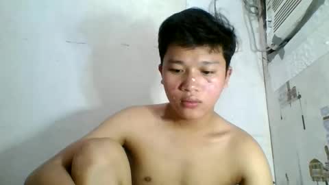 Jan online show from February 6, 10:00 pm