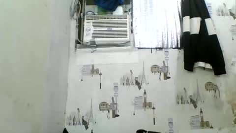 Jan online show from February 18, 7:41 pm