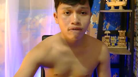 Jan online show from March 3, 11:27 am