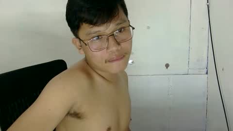 Jan online show from March 4, 11:38 am