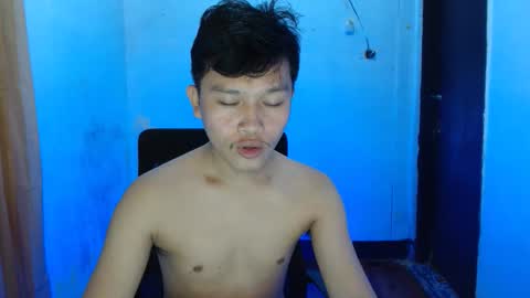 Jan online show from March 7, 10:56 am