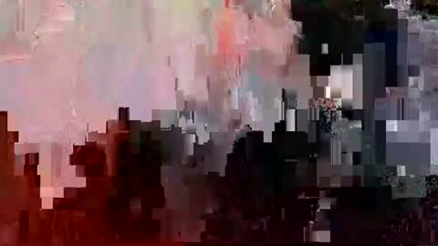 Exoticlexxii online show from November 24, 4:12 am