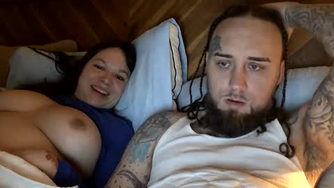 James  Sasha online show from March 23, 5:22 am