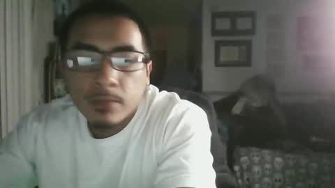 exoticpapi99 online show from November 19, 7:19 am