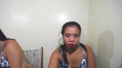 exoticpinaysweetpussy online show from March 3, 12:39 am