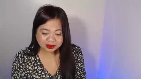 Snapshot of exoticpinayx chatting on January 20, 12:36 am SHANTAL MARIE online show from January 20, 12:36 am