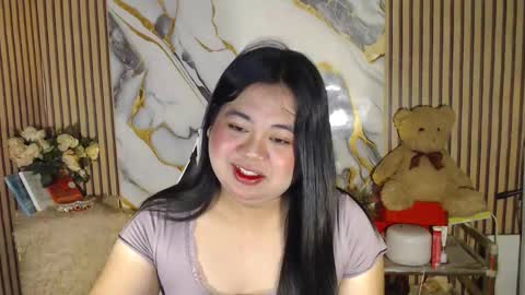 Snapshot of exoticpinayx chatting on May 21, 4:08 am SHANTAL MARIE online show from May 21, 4:08 am