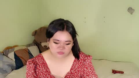 Snapshot of exoticpinayx chatting on June 17, 11:12 am SHANTAL MARIE online show from June 17, 11:12 am