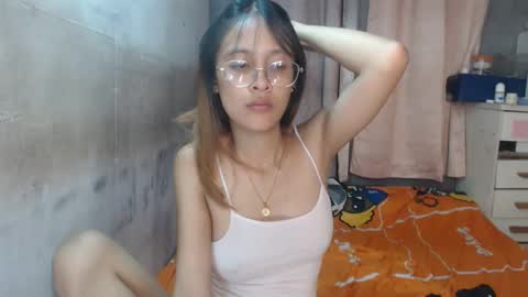 veronica online show from March 6, 5:53 pm