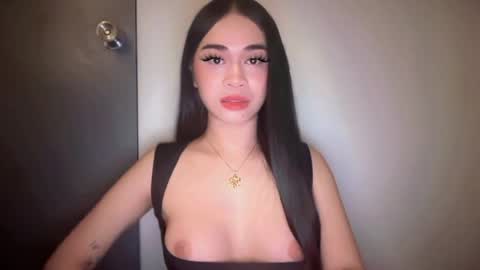 chloee online show from February 16, 8:27 pm