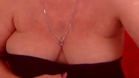 Alana online show from December 17, 11:27 pm