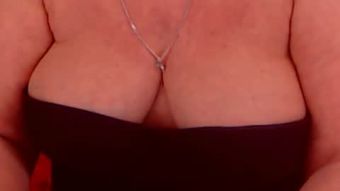 Alana online show from December 21, 10:30 pm