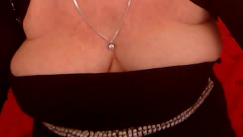 Alana online show from December 26, 9:58 pm