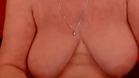 Alana online show from January 17, 1:47 am