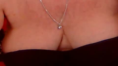 Alana online show from January 24, 2:39 am