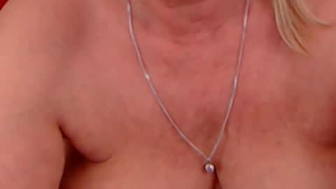 Alana online show from March 2, 12:42 am