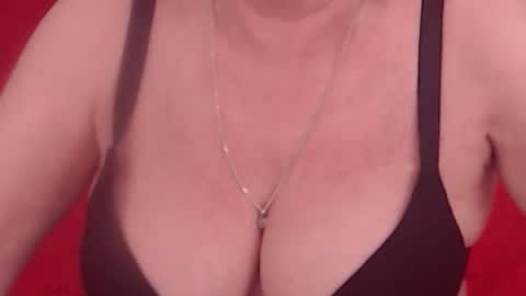 Alana online show from March 8, 2:32 pm