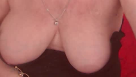 Alana online show from March 12, 12:17 am