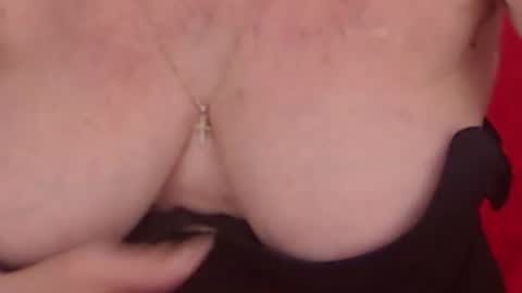 Alana online show from June 27, 10:04 pm
