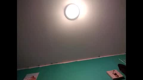 experttreecompany online show from February 19, 3:02 am