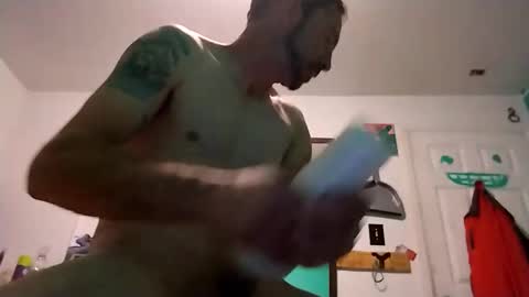 experttreecompany online show from February 20, 2:19 am