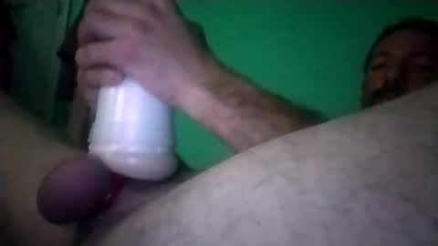 experttreecompany online show from March 7, 9:06 am