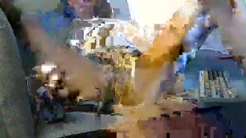 explicitly_certified online show from December 10, 9:44 am