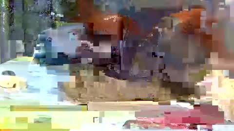 explicitly_certified online show from March 2, 2:54 pm