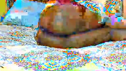 explicitly_certified online show from March 12, 7:02 am