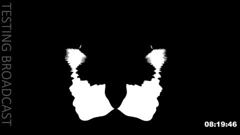 exploringkink_ online show from January 31, 11:13 pm