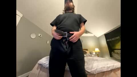 Explosivee andyy online show from October 28, 12:47 am