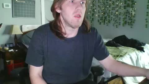 Explosivee andyy online show from February 13, 2:35 pm