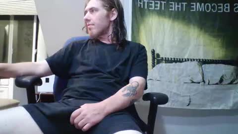 Explosivee andyy online show from April 23, 6:36 am