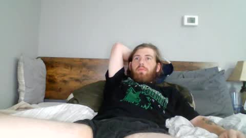 Explosivee andyy online show from June 16, 5:48 pm