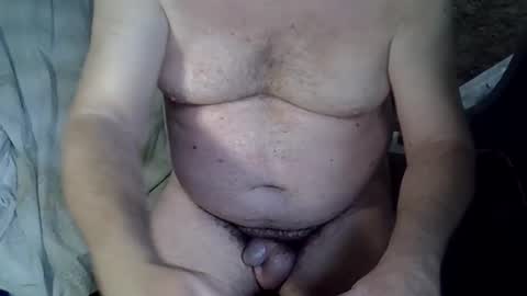 Snapshot of expogent chatting on December 16, 2:16 am expogent online show from December 16, 2:16 am