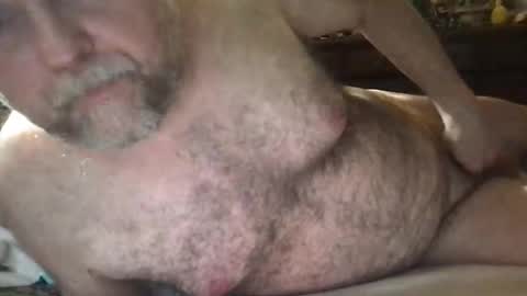 Snapshot of exposeme07912040 chatting on April 4, 8:39 pm exposeme07912040 online show from April 4, 8:39 pm