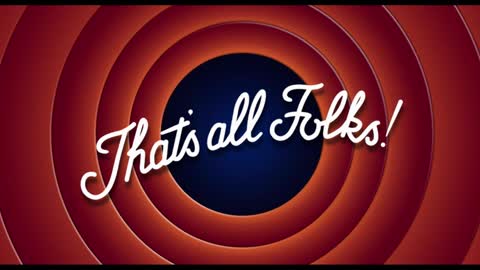 Snapshot of exquisite_elise chatting on December 20, 1:43 pm Elise online show from December 20, 1:43 pm