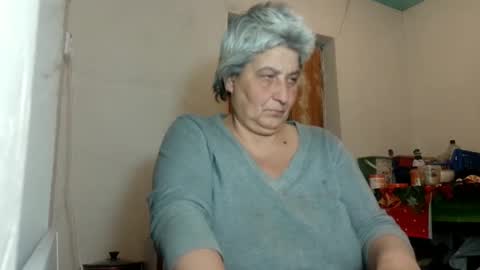 Snapshot of exquisitemature chatting on January 17, 10:01 pm ExquisiteMature online show from January 17, 10:01 pm