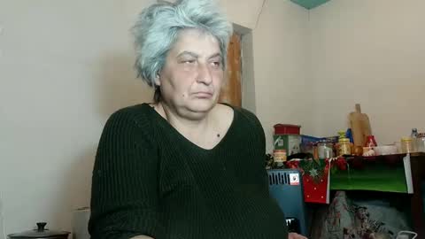 Snapshot of exquisitemature chatting on January 31, 9:05 pm ExquisiteMature online show from January 31, 9:05 pm