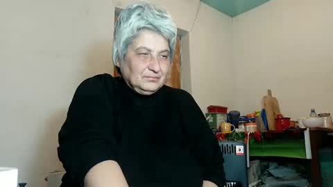 Snapshot of exquisitemature chatting on February 6, 11:26 pm ExquisiteMature online show from February 6, 11:26 pm