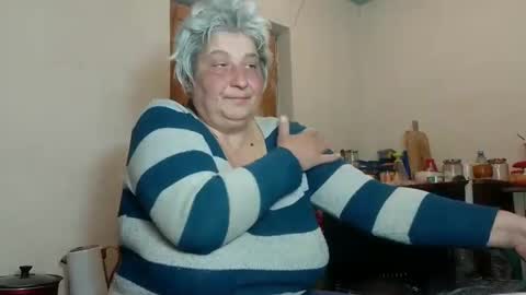 Snapshot of exquisitemature chatting on February 21, 4:37 pm ExquisiteMature online show from February 21, 4:37 pm