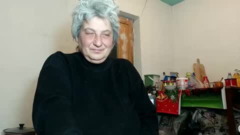 Snapshot of exquisitemature chatting on March 2, 11:42 pm ExquisiteMature online show from March 2, 11:42 pm