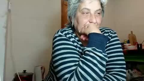 Snapshot of exquisitemature chatting on March 6, 11:53 pm ExquisiteMature online show from March 6, 11:53 pm