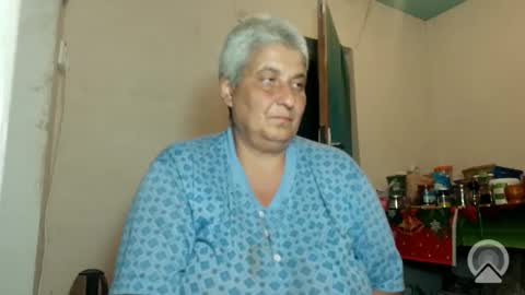 Snapshot of exquisitemature chatting on September 14, 8:30 pm ExquisiteMature online show from September 14, 8:30 pm