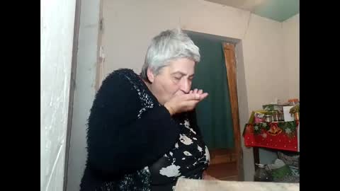 Snapshot of exquisitemature chatting on October 11, 10:30 pm ExquisiteMature online show from October 11, 10:30 pm