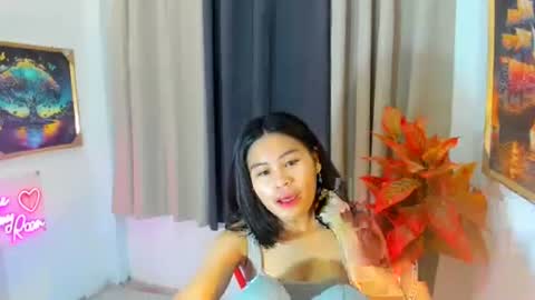 ruffa online show from March 23, 6:39 am