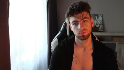 Snapshot of exstayz chatting on September 9, 7:08 am Sweetheart online show from September 9, 7:08 am