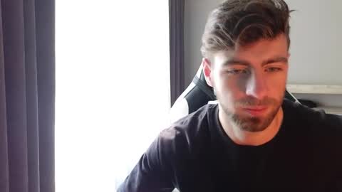 Snapshot of exstayz chatting on September 27, 6:51 am Sweetheart online show from September 27, 6:51 am