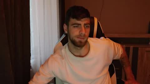 Snapshot of exstayz chatting on November 19, 1:22 pm Sweetheart online show from November 19, 1:22 pm